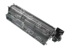 ventilátor tangenciální, turbína 300 x 60mm, 19W, pravý motor AD